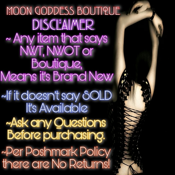 Holographic Mermaid Scale Cosmetic Bag โ Iridescent PU Leather Roundtop - Picture 7 of 9